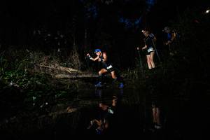 BIB: 
                            <button type="button" onclick="openModal(22455339)" class="btn btn-primary btn-sm float-right btn-popup" data-toggle="modal" data-target=".modal-high-quality">
                        <i class="fas fa-shopping-cart"></i> Add to Cart
                    </button>
                                            <button type="button" onclick="isThisMe(22455339, true)" class="btn btn-success btn-sm float-right btn-popup btn-isme hidden" data-toggle="tooltip" data-placement="bottom" title="นี่คือรูปของคุณใช่ไหม คลิกที่นี่เพื่อเอาเข้าอัลบั้ม">
                        <i class="fas fa-plus"></i> Add to album
                    </button>
                    <button type="button" onclick="isThisMe(22455339, false)" class="btn btn-warning btn-sm float-right btn-popup btn-isnotme hidden">
                        <i class="fas fa-ban"></i> Remove from album
                    </button>